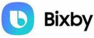 BIXBY logo