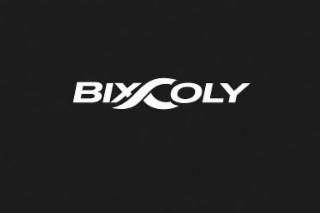 BIXCOLY logo