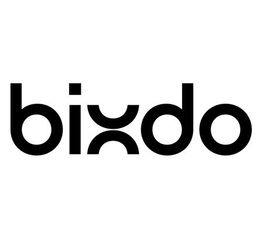 BIXDO logo