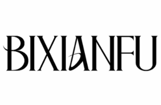BIXIANFU logo