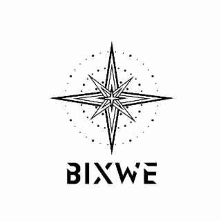 BIXWE