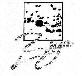 BIYA logo