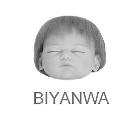 BIYANWA logo