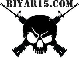 BIYAR15.COM logo