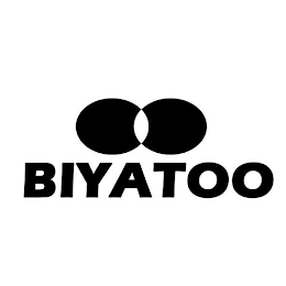 BIYATOO logo