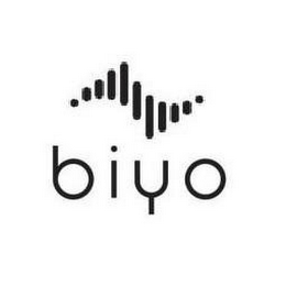 BIYO logo