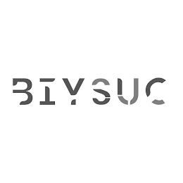 BIYSUC logo