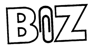 BIZ logo