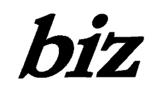 BIZ