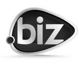 .BIZ logo