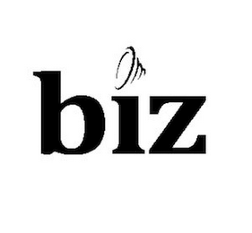 BIZ logo