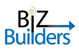 BIZ BUILDERS logo