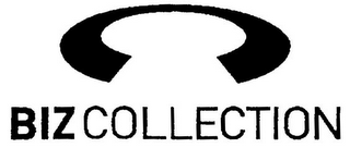 BIZ COLLECTION logo