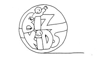 BIZ KIDS
