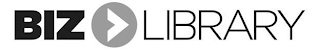 BIZ LIBRARY logo