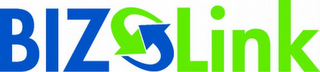 BIZ LINK logo