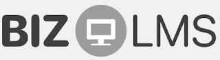 BIZ LMS logo