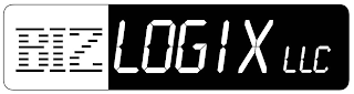 BIZ LOGIX LLC logo