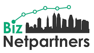 BIZ NETPARTNERS logo