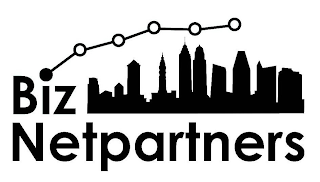 BIZ NETPARTNERS logo