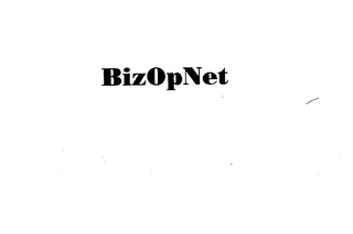 BIZ OP NET logo