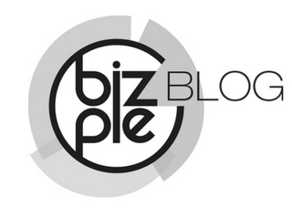 BIZ PIE BLOG logo