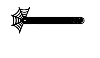 BIZ WEB WORKS logo