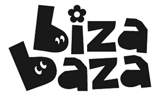 BIZABAZA logo