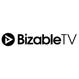 BIZABLETV logo