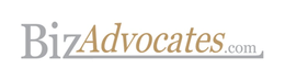 BIZADVOCATES.COM logo