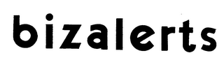BIZALERTS logo