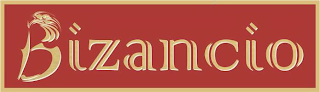 BIZANCIO logo