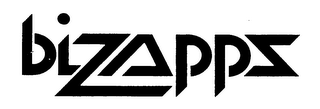 BIZAPPS logo