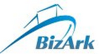 BIZARK logo