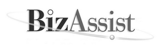 BIZASSIST logo