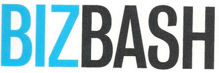 BIZBASH logo