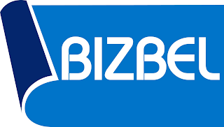 BIZBEL logo