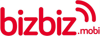 BIZBIZ.MOBI logo