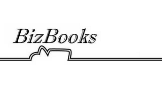BIZBOOKS logo