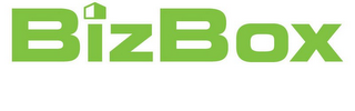 BIZBOX logo
