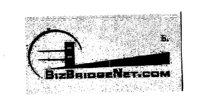 BIZBRIDGENET.COM logo