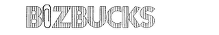BIZBUCKS logo