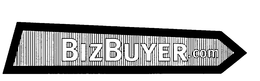 BIZBUYER.COM logo