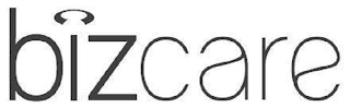 BIZCARE logo