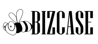 BIZCASE logo