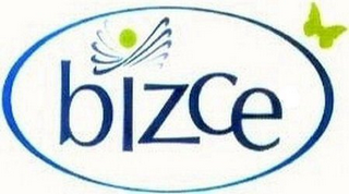 BIZCE logo