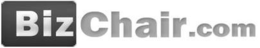 BIZCHAIR.COM logo