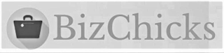 BIZCHICKS logo
