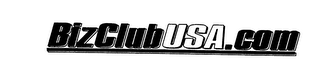 BIZCLUBUSA.COM logo