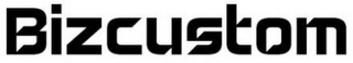 BIZCUSTOM logo
